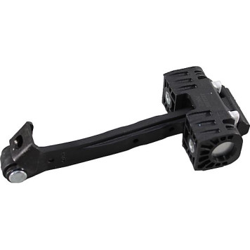 Metzger 2312306 Türfeststeller Metzger 2312306 Türfeststeller