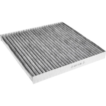 FEBI BILSTEIN 44848 Innenraumfilter