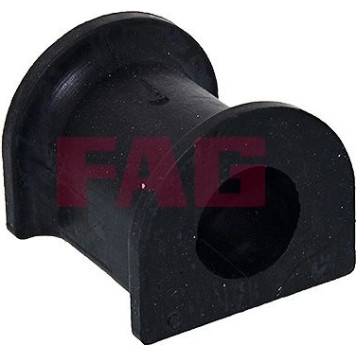 FAG 819 0231 10 Lagerung, Stabilisator FAG 819 0231 10 Lagerung, Stabilisator