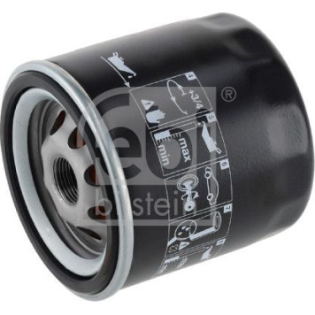 febi bilstein 1000620 Ölfilter febi bilstein 1000620 Ölfilter