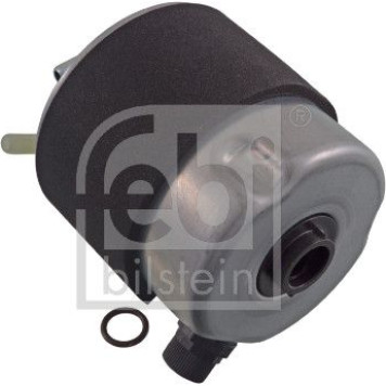 FEBI BILSTEIN 184428 Kraftstofffilter FEBI BILSTEIN 184428 Kraftstofffilter