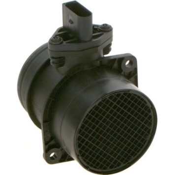 BOSCH 0 280 218 390 Luftmassenmesser BOSCH 0 280 218 390 Luftmassenmesser