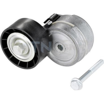 NTN-SNR GA358.96 Spannrolle, Keilrippenriemen NTN-SNR GA358.96 Spannrolle, Keilrippenriemen