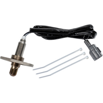 FEBI BILSTEIN 177498 Lambdasonde FEBI BILSTEIN 177498 Lambdasonde