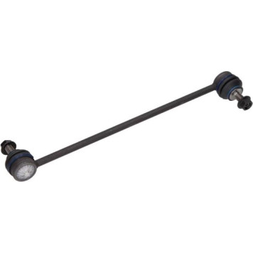 Maxgear 72-2321 Stange/Strebe, Stabilisator Maxgear 72-2321 Stange/Strebe, Stabilisator