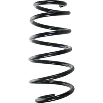 Spidan 85330 Fahrwerksfeder