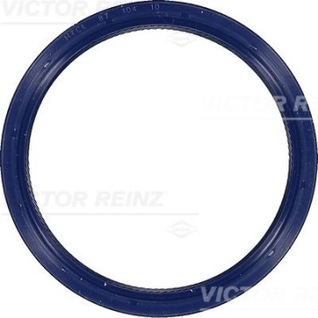 Victor Reinz 81-53816-00 Wellendichtring, Kurbelwelle Victor Reinz 81-53816-00 Wellendichtring, Kurbelwelle