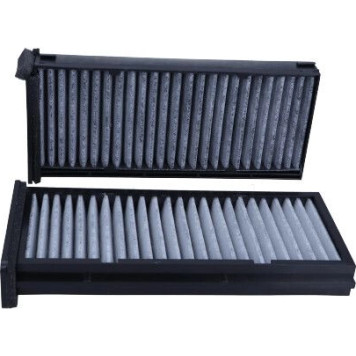 Maxgear 26-1639 Filter, Innenraumluft