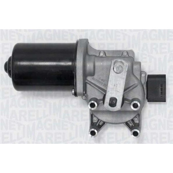 Magneti Marelli 064052111010 Wischermotor