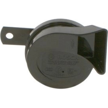 BOSCH 0 986 AH0 744 Fanfare BOSCH 0 986 AH0 744 Fanfare