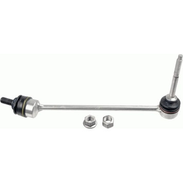 Lemförder 37267 01 Stange/Strebe, Stabilisator Lemförder 37267 01 Stange/Strebe, Stabilisator