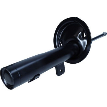 Stoßdämpfer 11-0265
