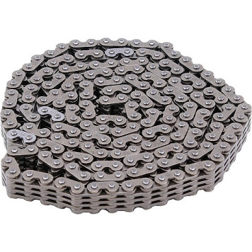 INA 553 0328 10 Steuerkette