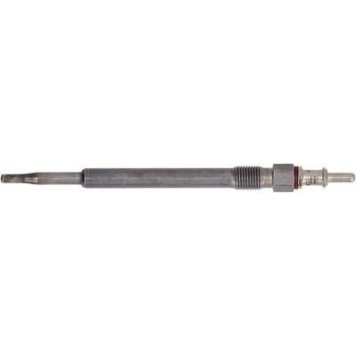 Metzger H1 139 Glühkerze OE-LIEFERANT