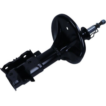 Maxgear 11-0413 Stoßdämpfer Maxgear 11-0413 Stoßdämpfer