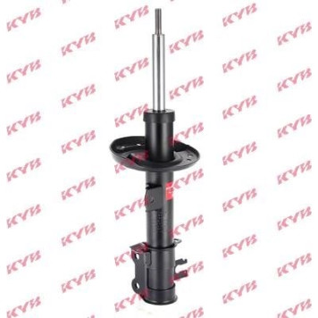 KYB 339761 Stoßdämpfer Vorne links Excel-G KYB 339761 Stoßdämpfer Vorne links Excel-G