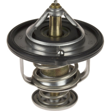 FEBI BILSTEIN 107707 Thermostat, Kühlmittel FEBI BILSTEIN 107707 Thermostat, Kühlmittel