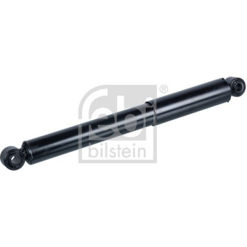 febi bilstein 20588 Stoßdämpfer febi bilstein 20588 Stoßdämpfer