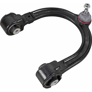 Metzger 58111701 Lenker, Radaufhängung