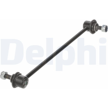 Delphi TC3432 Stange/Strebe, Stabilisator Delphi TC3432 Stange/Strebe, Stabilisator