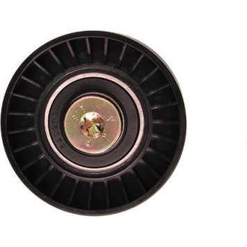 Maxgear 54-0072 Umlenkrolle/Führungsrolle, Keilrippenriemen Maxgear 54-0072 Umlenkrolle/Führungsrolle, Keilrippenriemen