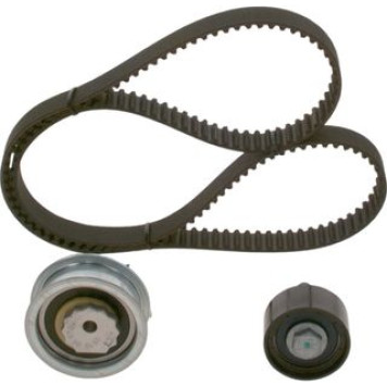 BOSCH 1 987 946 588 Zahnriemensatz