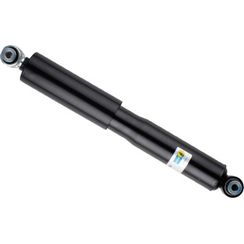 Bilstein 19-242958 Stoßdämpfer B4 Serienersatz Bilstein 19-242958 Stoßdämpfer B4 Serienersatz