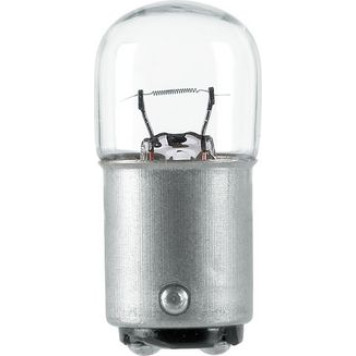 Hella 8GA 002 071-361 Glühlampe Heavy Duty Hella 8GA 002 071-361 Glühlampe Heavy Duty