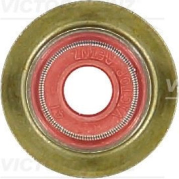 Victor Reinz 70-36587-00 Dichtring, Ventilschaft