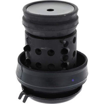 Corteco 21651938 Lagerung, Motor Corteco 21651938 Lagerung, Motor