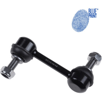 Blue Print ADH28540 Stange/Strebe, Stabilisator Blue Print ADH28540 Stange/Strebe, Stabilisator