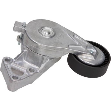 Maxgear 54-0557 Spannarm, Keilrippenriemen Maxgear 54-0557 Spannarm, Keilrippenriemen