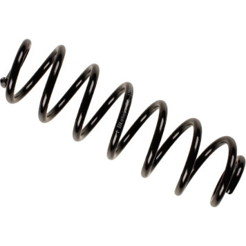 BILSTEIN 36-155101 Fahrwerksfeder - B3 OE Replacement Hinterachse BILSTEIN 36-155101 Fahrwerksfeder - B3 OE Replacement Hinterachse
