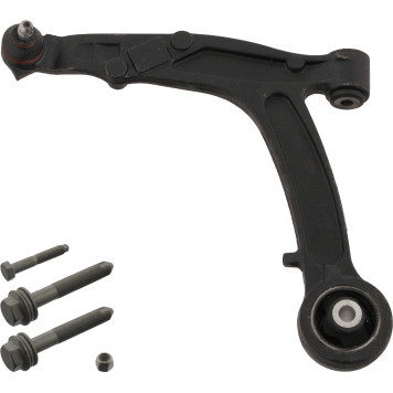 FEBI BILSTEIN 40680 Querlenker, Lenker, Radaufhängung