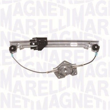 Magneti Marelli 350103170037 Fensterheber Magneti Marelli 350103170037 Fensterheber
