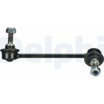 Delphi TC3709 Stange/Strebe, Stabilisator