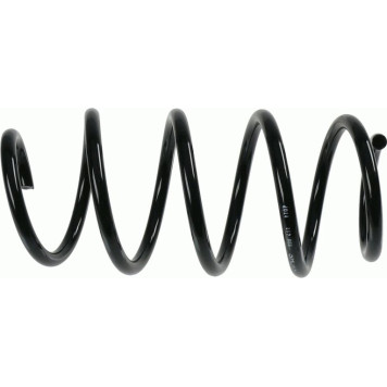 Sachs 998 411 Fahrwerksfeder Sachs 998 411 Fahrwerksfeder