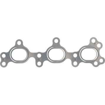 Elring 376.230 Dichtung, Abgaskrümmer Elring 376.230 Dichtung, Abgaskrümmer