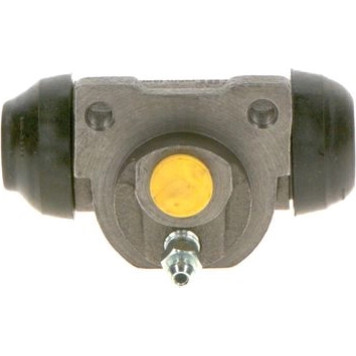 BOSCH F 026 002 474 Radbremszylinder BOSCH F 026 002 474 Radbremszylinder
