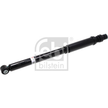 febi bilstein 1002667 Stoßdämpfer febi bilstein 1002667 Stoßdämpfer