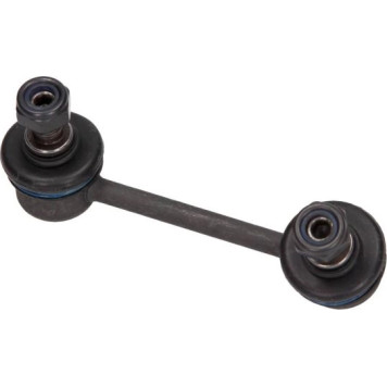 Maxgear 72-2760 Stange/Strebe, Stabilisator Maxgear 72-2760 Stange/Strebe, Stabilisator