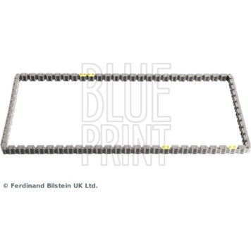 Blue Print ADT37353 Steuerkette Blue Print ADT37353 Steuerkette