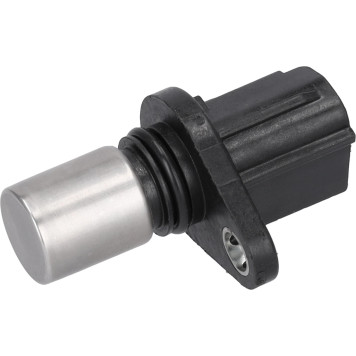 FEBI BILSTEIN 30674 Sensor, Nockenwellenposition FEBI BILSTEIN 30674 Sensor, Nockenwellenposition
