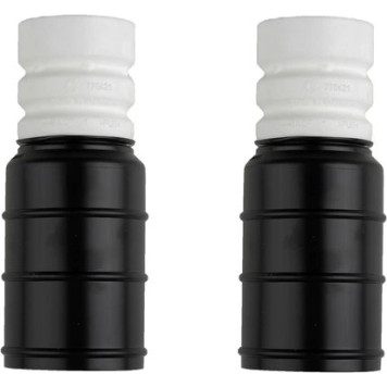 Bilstein 11-267751 Staubschutzsatz, Stoßdämpfer B1 Bilstein 11-267751 Staubschutzsatz, Stoßdämpfer B1