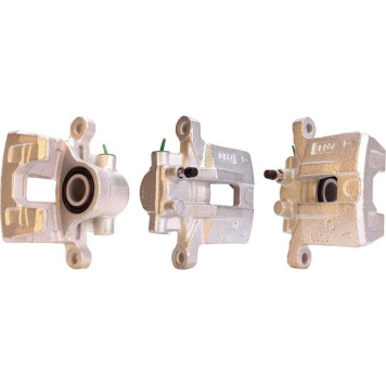 Ferodo FCL695355 Bremssattel PREMIER Ferodo FCL695355 Bremssattel PREMIER