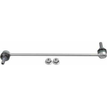 Lemförder 37674 01 Stange/Strebe, Stabilisator Lemförder 37674 01 Stange/Strebe, Stabilisator