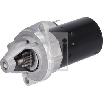 febi bilstein 192935 Starter febi bilstein 192935 Starter