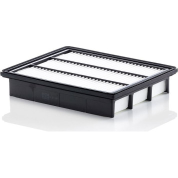 MANN-FILTER C 30 024 Luftfilter MANN-FILTER C 30 024 Luftfilter