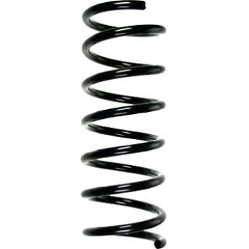 Spidan 85875 Fahrwerksfeder Spidan 85875 Fahrwerksfeder