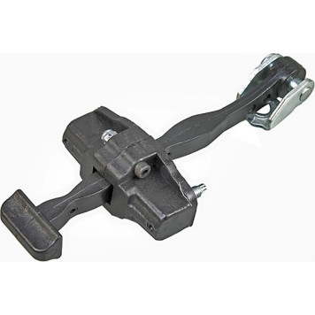 Metzger 2312163 Türfeststeller Metzger 2312163 Türfeststeller